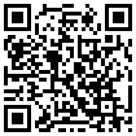 qrcode für OBO Bettermann SKS 10X80 VA4401 - Sechskantschraube V4A Mutter 6418248