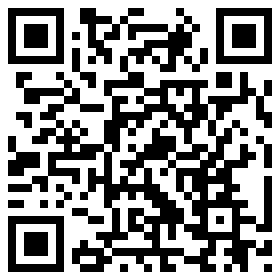qrcode für Bachmann 349.014