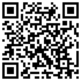 qrcode für Bachmann 900.407 - CONEO SET 2xUTE 1xUSB Charger 1xCM 0 2m weissaluminium