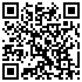 qrcode für Bachmann 900.401 - CONEO Set 3xUTE 1xCM 0 2m weissaluminium