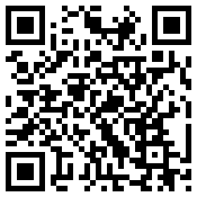 qrcode für Meanwell Synergy 21 Netzteil 12V 40W Mean Well IP67 - LPF-40-12