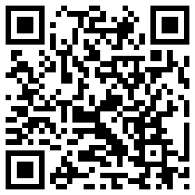 qrcode für Miboxer BSTL - Synergy 21 LED Treppen Controller Anschlußkabel *Milight/*