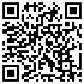 qrcode für Shelly · Unterputz · "1PM Gen3" · 2er Pack · Relais · max 16A · 1 Kanal · WLAN - Shelly_1PM_Gen3_2er