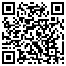 qrcode für Shelly · Unterputz · "1 Gen3" · 2er Pack · Relais · max 16A · 1 Kanal · WLAN · - Shelly_1_Gen3_2er