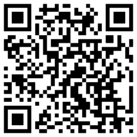 qrcode für Netpeppers WLAN Mobile Pack V3 PRO - NP-MOBILE-PACK-V3-PRO