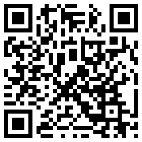 qrcode für Yealink Headsets 1208703 - Yealink Bluetooth Headset BH70 Dual Teams USB C/A