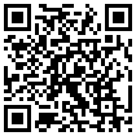 qrcode für Miboxer FUT078ZR - Synergy 21 LED Downlight 9W RGB WW (RGB CCT) adjust Zigbee 3 0 2 4 GHz