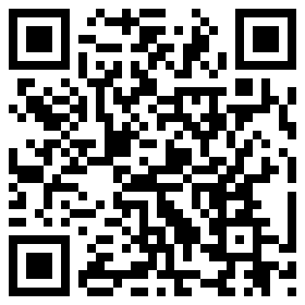 qrcode für Yealink Headsets 1208706 - Yealink Bluetooth Headset BH70 Mono UC USB C/A