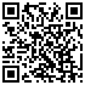 qrcode für Miboxer BDSHHL - Synergy 21 LED Treppen Controller Adapter LED DW Strips *Milight/*