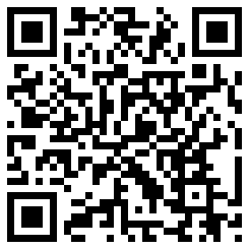 qrcode für Miboxer MR2 - Synergy 21 LED Controller Mini 2in1 (Single color/dual white) 2 4G