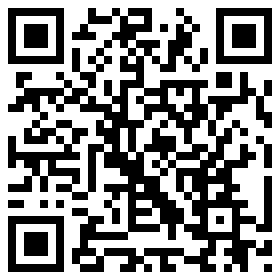 qrcode für Miboxer Synergy 21 Garden Light connection wire *Milight/* 24V - AMGP12DT2B00
