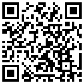 qrcode für Miboxer Synergy 21 Garden Bollard square 9W RGB CCT 2 4G IP66 *Milight/* 24V - LA5-09S-ZL