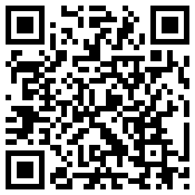 qrcode für Perle 04035742 - Serial Console Server IOLAN SCR258