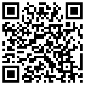 qrcode für Miboxer FUT077 - Synergy 21 LED Downlight 9W RGB WW (RGB CCT) adjust 2 4 GHz HF*Milight/*