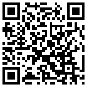 qrcode für Brother LBC134001