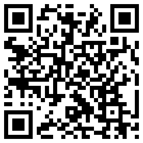 qrcode für Grandstream GSC3575 - SIP GSC 3575 HD Interkom Zugangskontrollstation