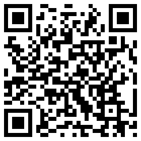 qrcode für ALLNET PoE Injektor MultiGigabit PoE bt 90W 1G/2 5G/5G/10G PoE & PoE bt (15 - ALL-PI103MG-BT90-10G