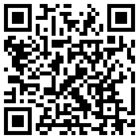 qrcode für Synergy 21 LED Flex Strip COB LP SWW DC24V 25W IP67 - S21-LED-003F240205
