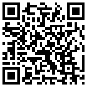 qrcode für Ubiquiti_Enterprise UXG-Enterprise Gateway 2x SFP28