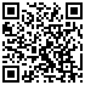 qrcode für DRAGINO · Sensor · LoRa · Luft Wasserdrucksensor · - PS-LB-TG4-A-EU868