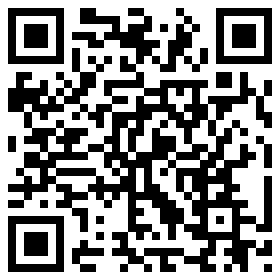 qrcode für DRAGINO · Sensor · LoRa · Wasserlecksensor · - LWL04-EU868