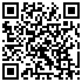 qrcode für Ubiquiti UDB - Wireless Device Bridge AC867 2x2 Indoor 1 GbE PoE UniFi