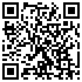 qrcode für ALLNET Sunlight Wall Display 32 Zoll High Brightness (1000nits)FullHD Signage - Sunlight Wall 320