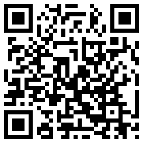 qrcode für AG Neovo IFP-7502 - 74 5" (189 2cm) Interaktives Touch Screen Meetboard 4K UHD 3840x2160