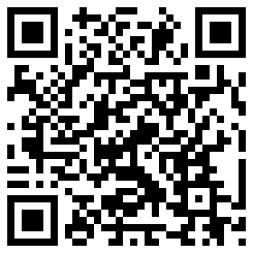 qrcode für Synergy 21 LED Track Serie Stromschiene VLE Serie 48W 60° ww CRI>90 - S21-LED-NB0240182