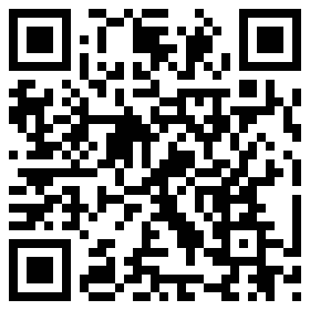 qrcode für ALLNET Sunlight Wall Display 27 Zoll High Brightness FullHD Signage - Sunlight Wall 270