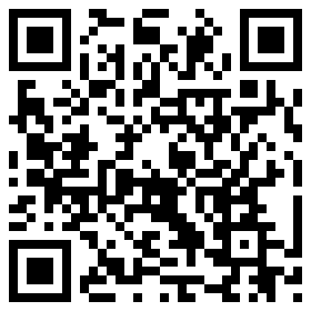 qrcode für Shelly · Unterputz · "1 Gen3" · 4er Pack · Relais · max 16A · 1 Kanal · WLAN · - Shelly_1_Gen3_4er