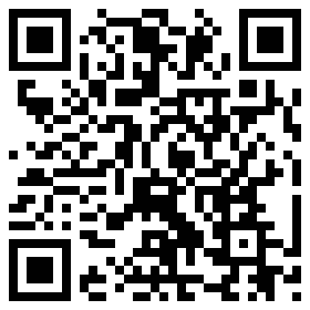 qrcode für Yealink Headsets 1208707 - Yealink Bluetooth Headset BH76 Plus Teams Black USB C/A