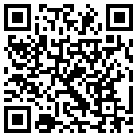 qrcode für Yealink Headsets 1208704 - Yealink Bluetooth Headset BH70 Dual UC USB C/A