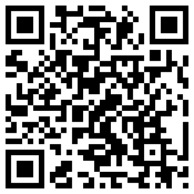 qrcode für Yealink Headsets 1208701 - Yealink Bluetooth Headset BH70 Dual Stand Teams USB C/A