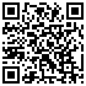 qrcode für ALLNET RX-5540A - Radxa Compute Module zbh Heatsink 5540A