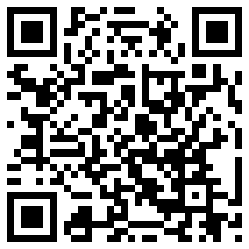 qrcode für Ubiquiti UNAS-PRO - UniFi NAS System 7x 2 5/3 5" HDD / SSD 1x GbE 1x SFP