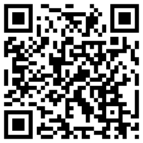 qrcode für Ubiquiti Enterprise 3 5" HDD 8TB - UACC-HDD-E-8TB