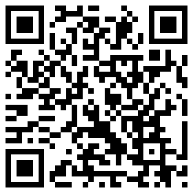 qrcode für Ubiquiti Enterprise 3 5" HDD 16TB - UACC-HDD-E-16TB