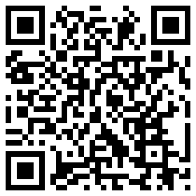 qrcode für Bachmann 902.3201 - Desk2 Steckdosenleiste 2xDosen(CEE7) 1xUSB Charger 22W Zuleitung 0 2m