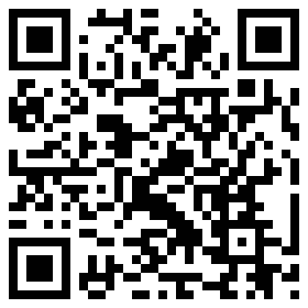 qrcode für MikroTik E50UG - RouterBOARD hEX 5x Gigabit USB micro SD