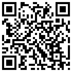 qrcode für MikroTik Chateau PRO AX 4x4 2 4/5 GHz 5x Gigabit 1x PoE USB - H53UiG-5HaxQ2HaxQ