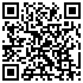 qrcode für MikroTik AX Access Point wAP ax 2 4/5 GHz Gigabit outdoor white - wAPG-5HaxD2HaxD