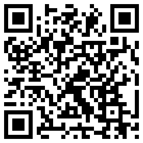 qrcode für Synergy 21 LED Track Serie Stromschiene VLE Serie 48W 120° ww CRI>90 - S21-LED-NB0240181
