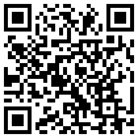 qrcode für ABB 1SFN154270R1146