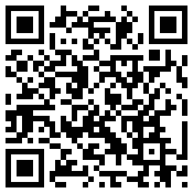 qrcode für Grandstream GWN7661E - Wall Wi Fi 6 Access Point