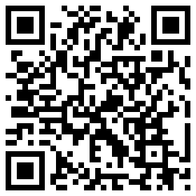 qrcode für Yealink Headsets 1208702 - Yealink Bluetooth Headset BH70 Mono Stand Teams USB C/A