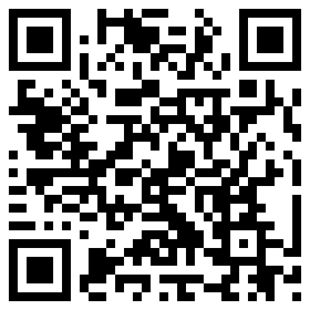 qrcode für Shelly · Unterputz · "EM Gen3" · inkl 1x 50A Klemme · Stromzähler · - Shelly_EM_Gen3