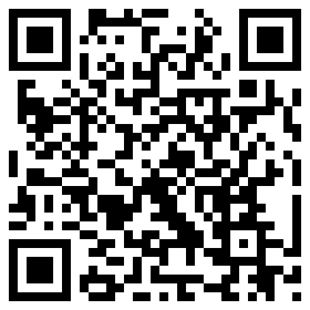 qrcode für Yealink 1301037 - SIP T3 (S) Series T34W