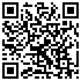 qrcode für Axis Zubehör Access Fob TA4712 50P - 03083-001