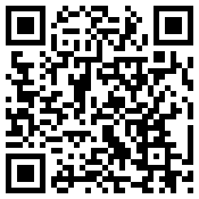 qrcode für Bachmann 928.0037 - Elevator 1xSchutzkontaktsteckdosen 2xEuro Zuleitung 2 0m AEH Aluprofil